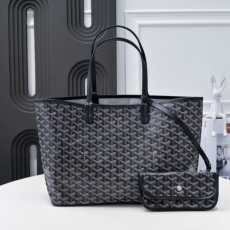 Goyard Shopping Bags